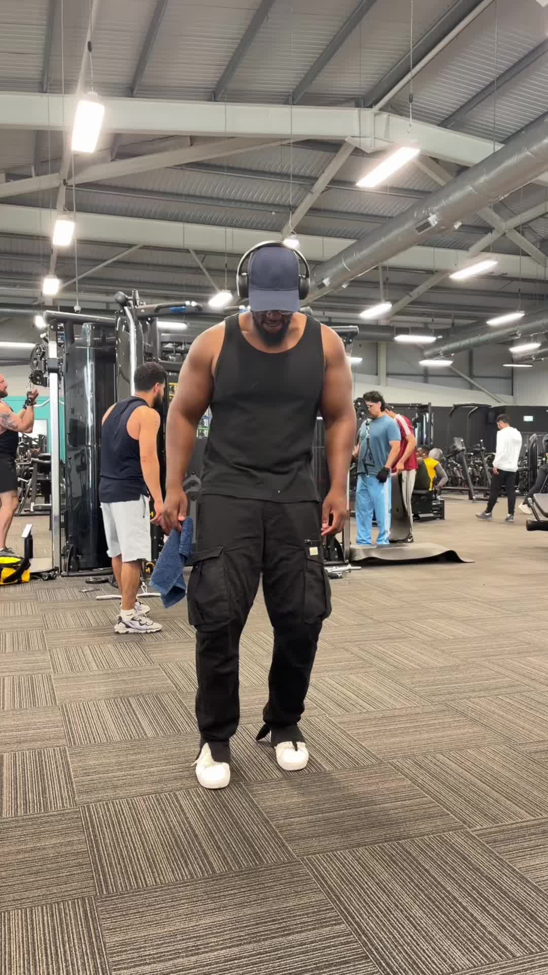 @BLACKMUSCLE91