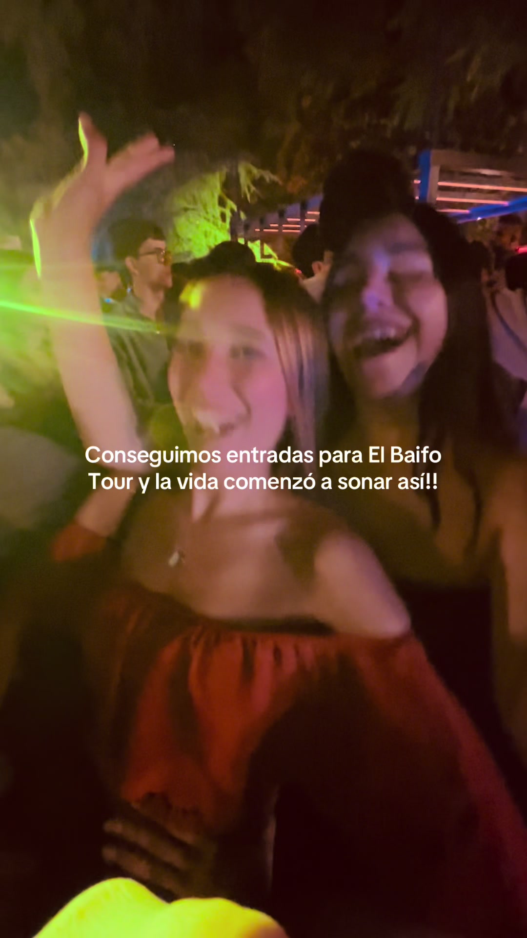 @KIKI🦂