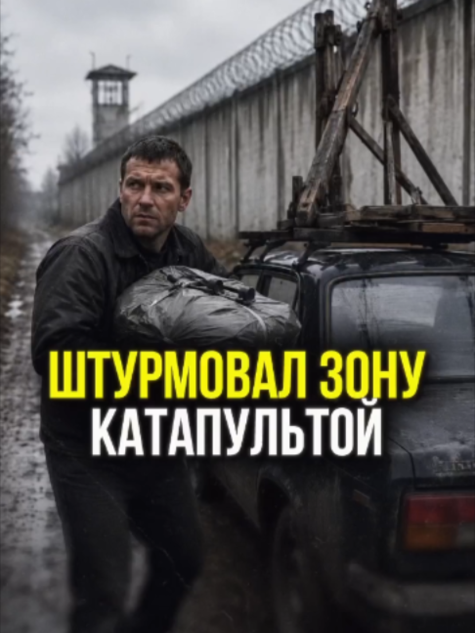 @М У Л Ь Т И Ч Е Л