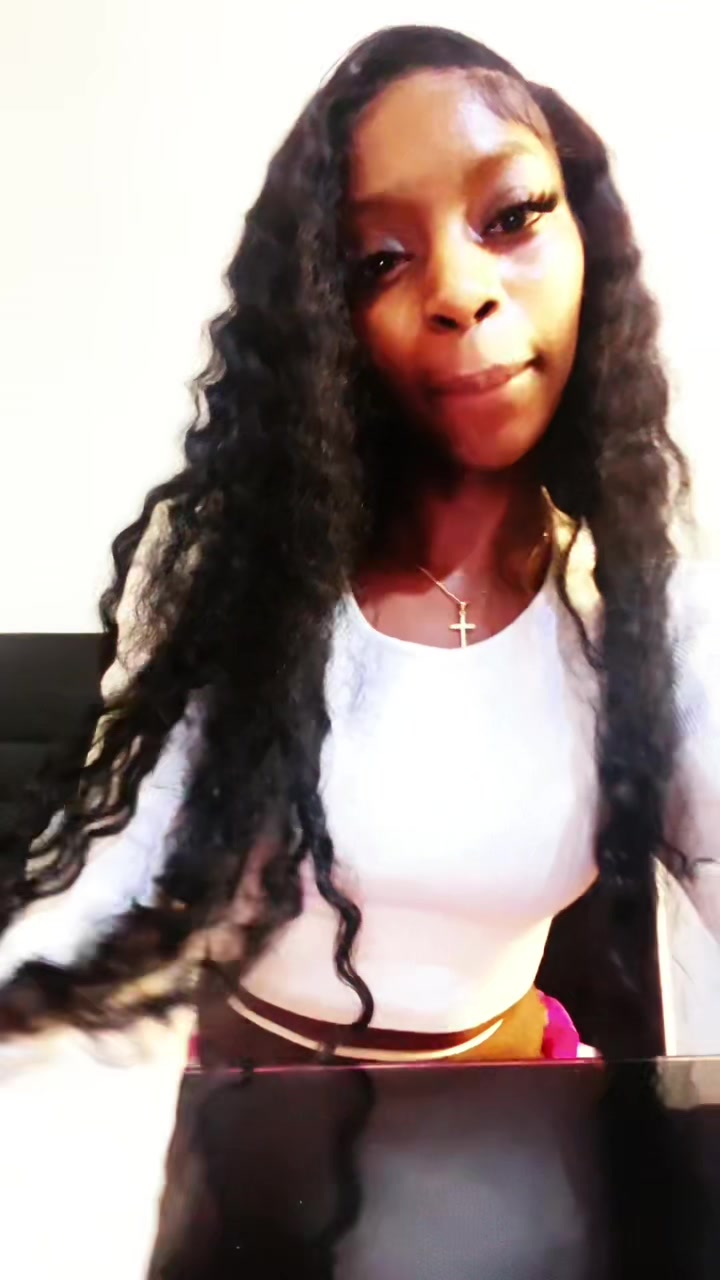 @Kelly ❦.