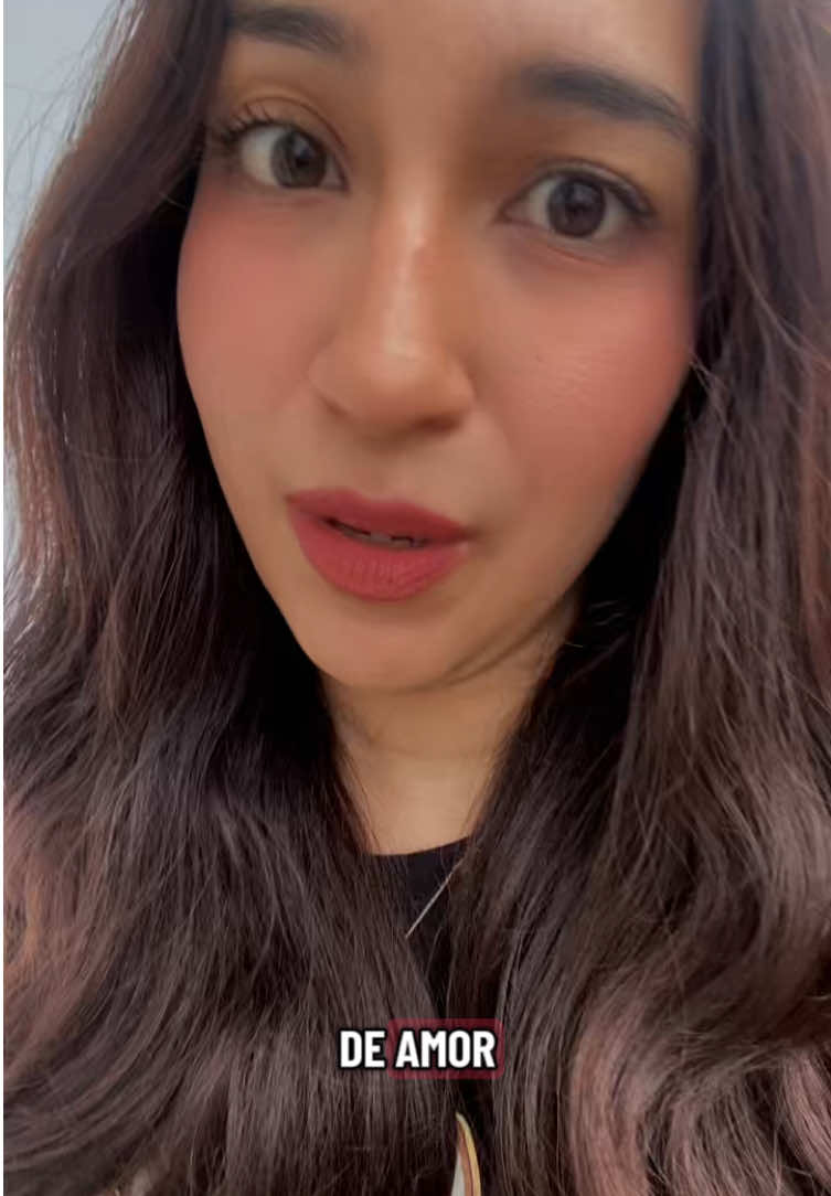 @bastaderelatos