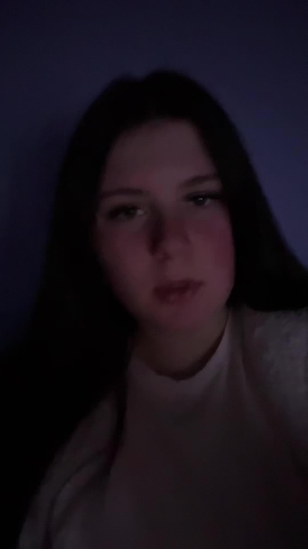 @𝐥𝐢𝐯🌺