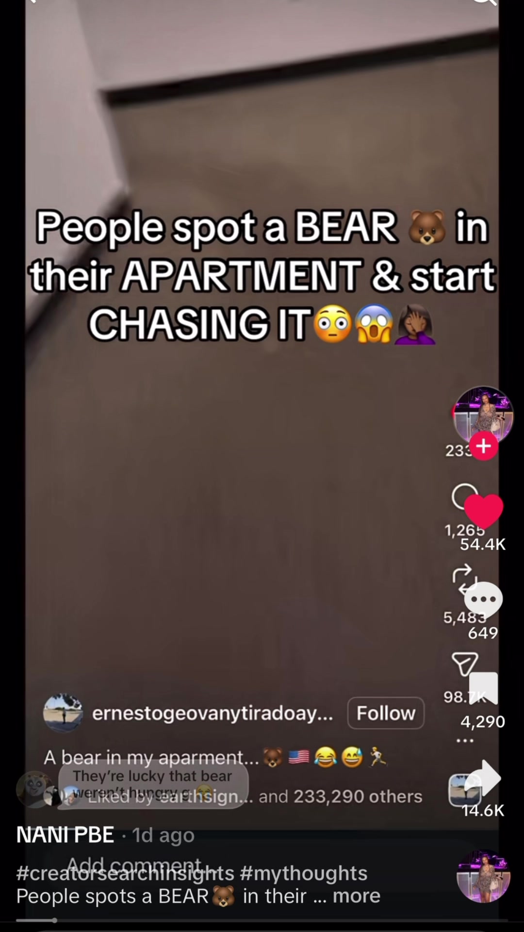 @Kingz