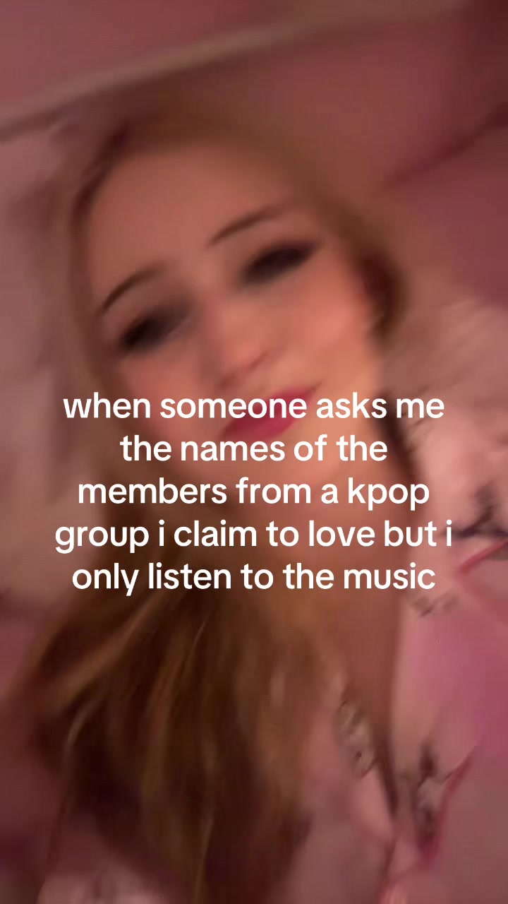 @hal⋆˚࿔