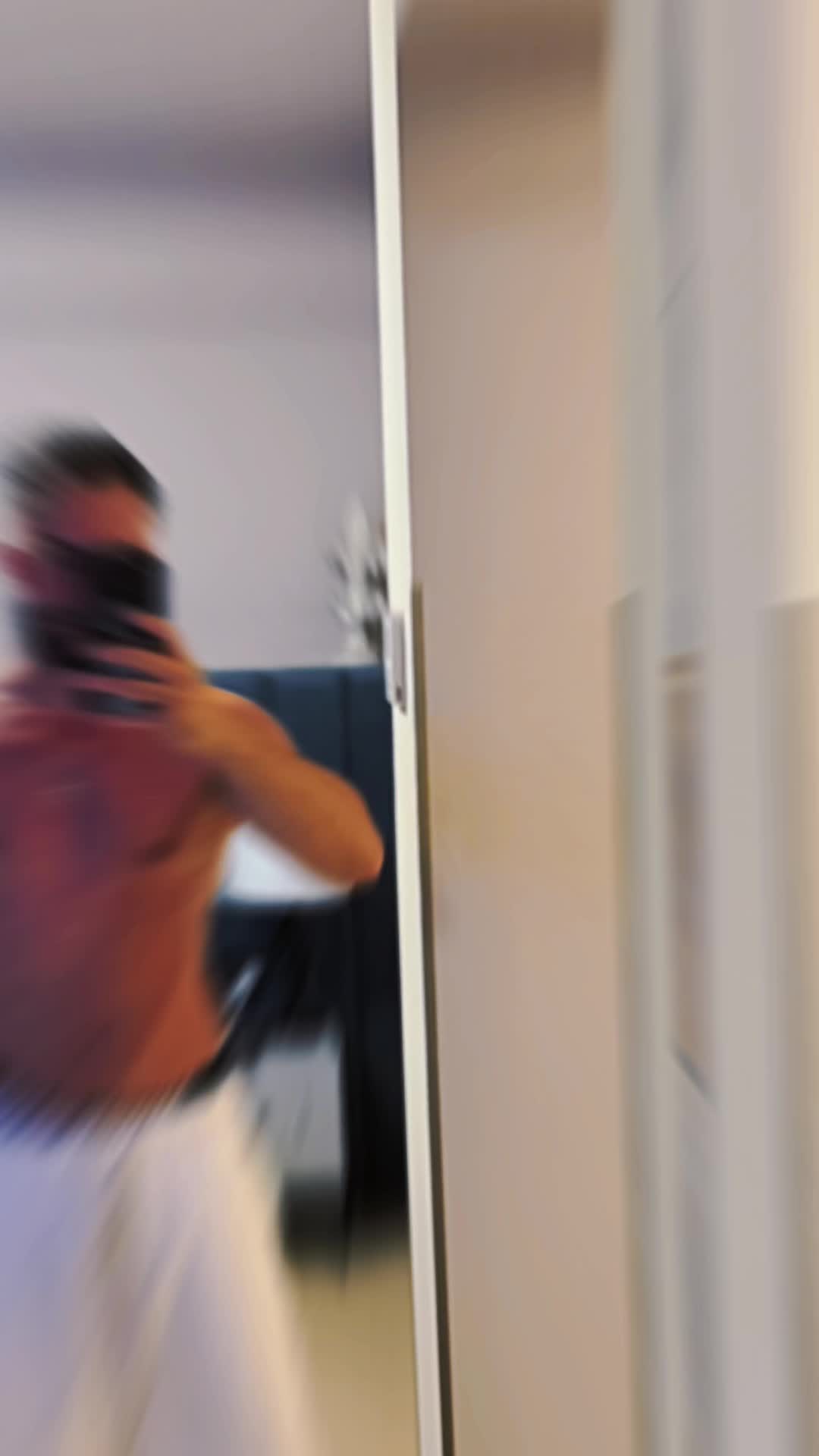 @🇹🇩O_V_I_D_I_U