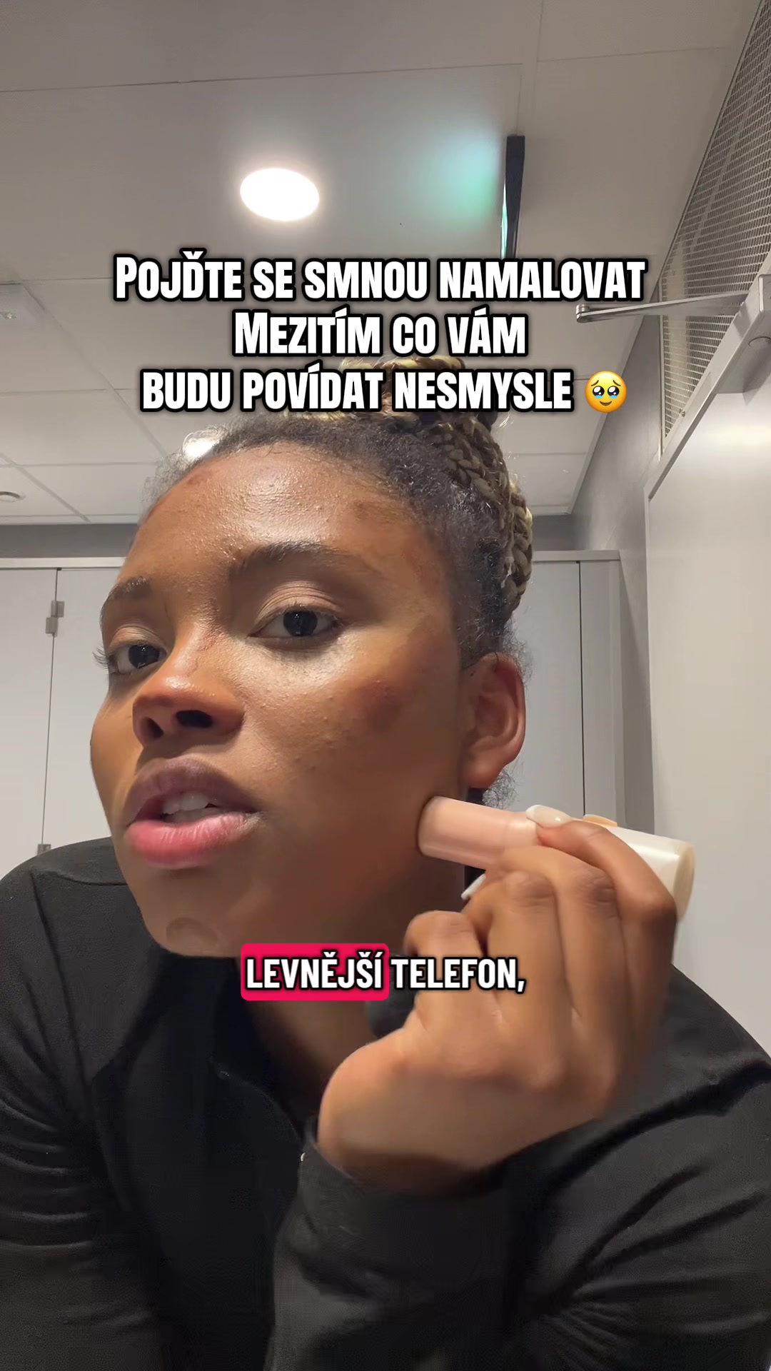 @anezka_lafro_tcheque🇨🇩🇨🇿