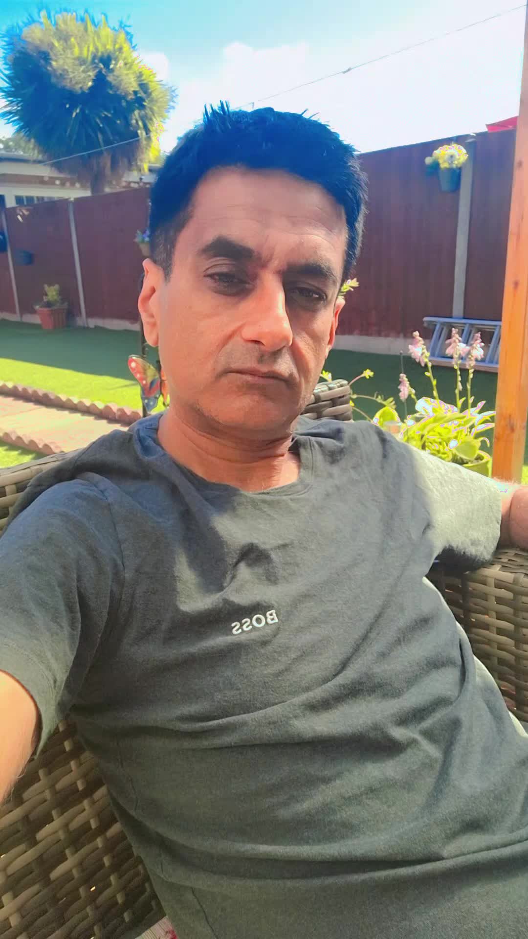 @imran 804