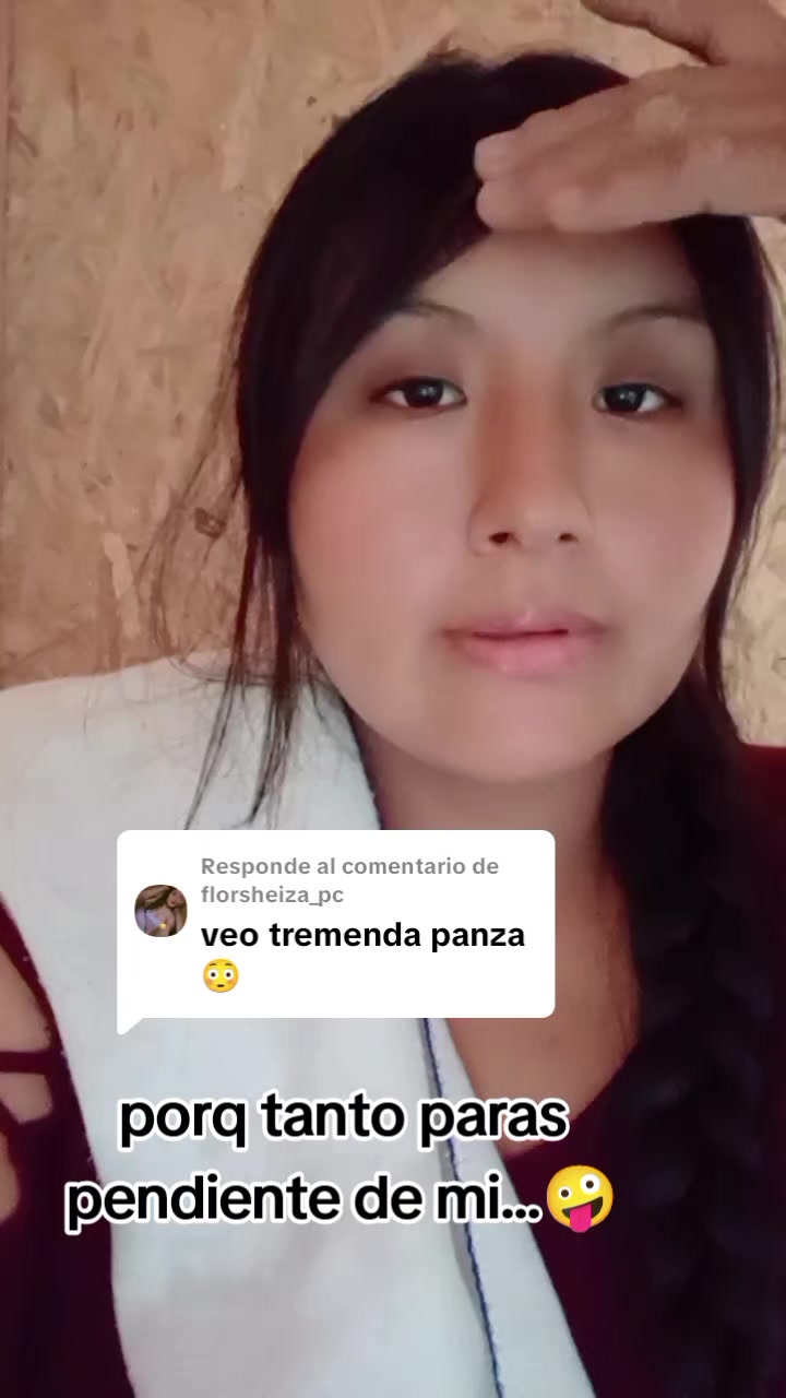 @Cesi santacruz 2