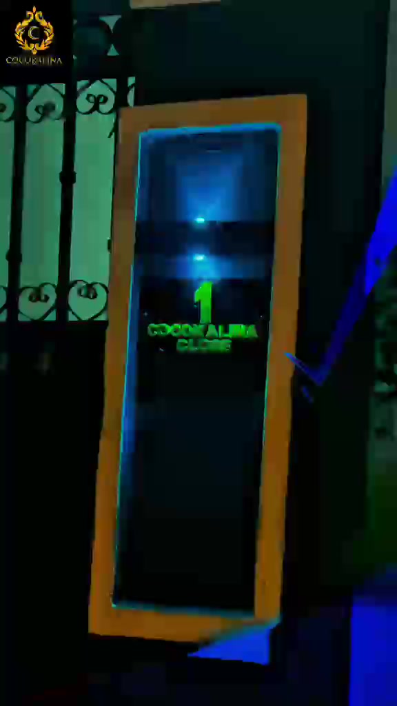 @Cocokalina