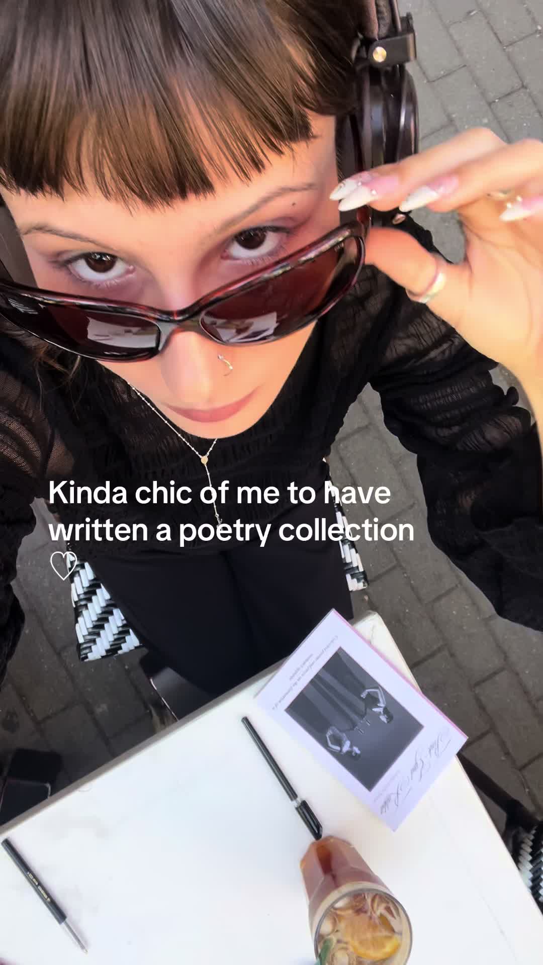 @𝒶𝓇𝑖𝓂·.༄࿔