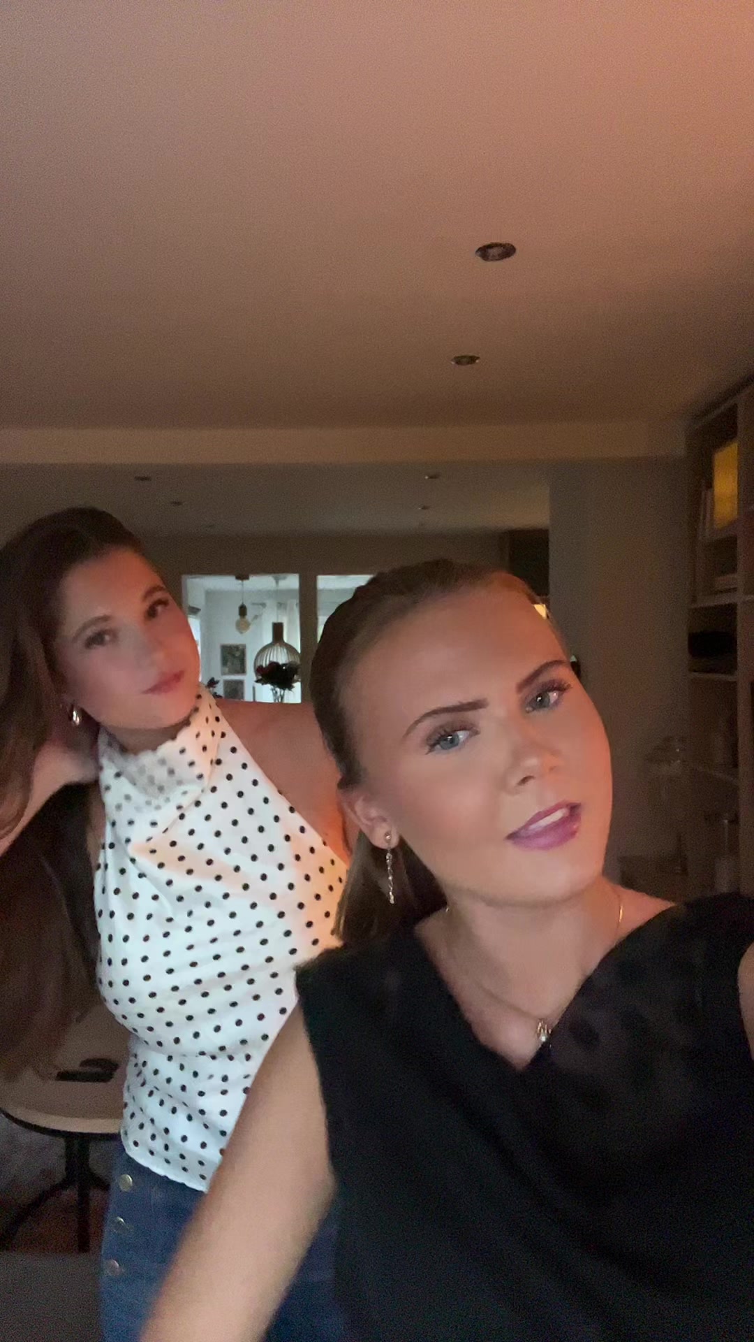 @Ida.Medb&oslash;e