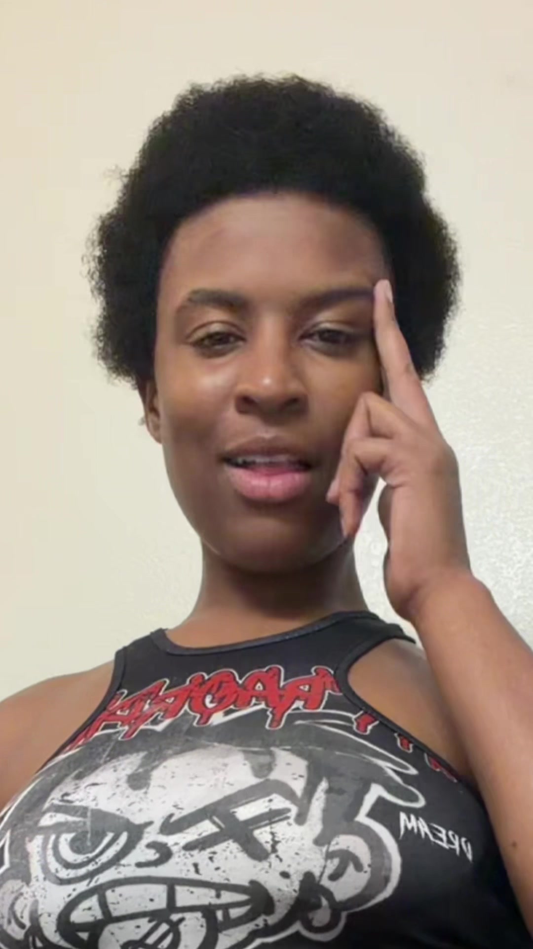 @UR so 0P