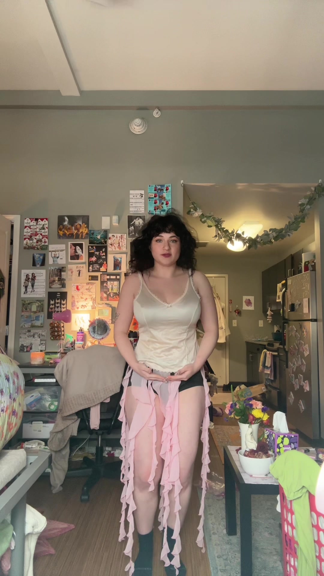 @dinosaurluver