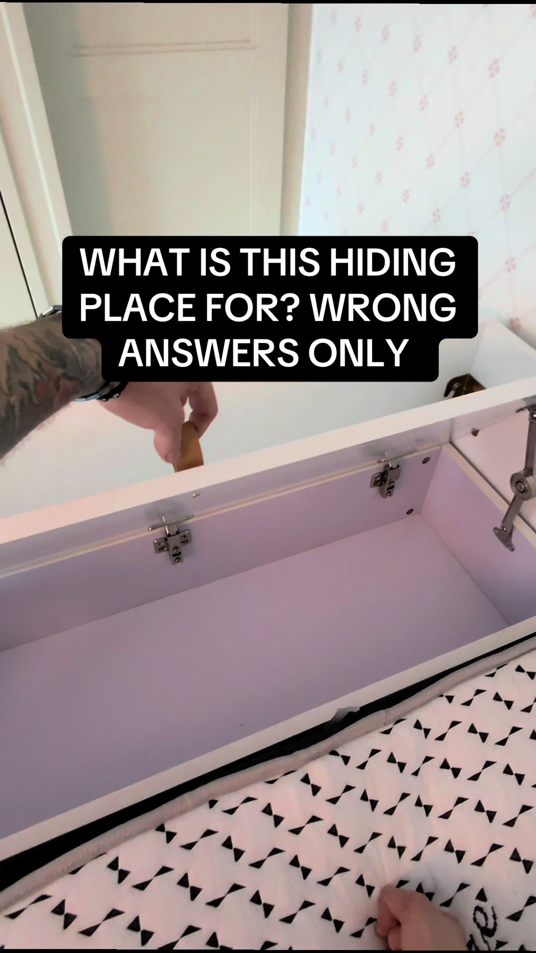 @MKfurnishings