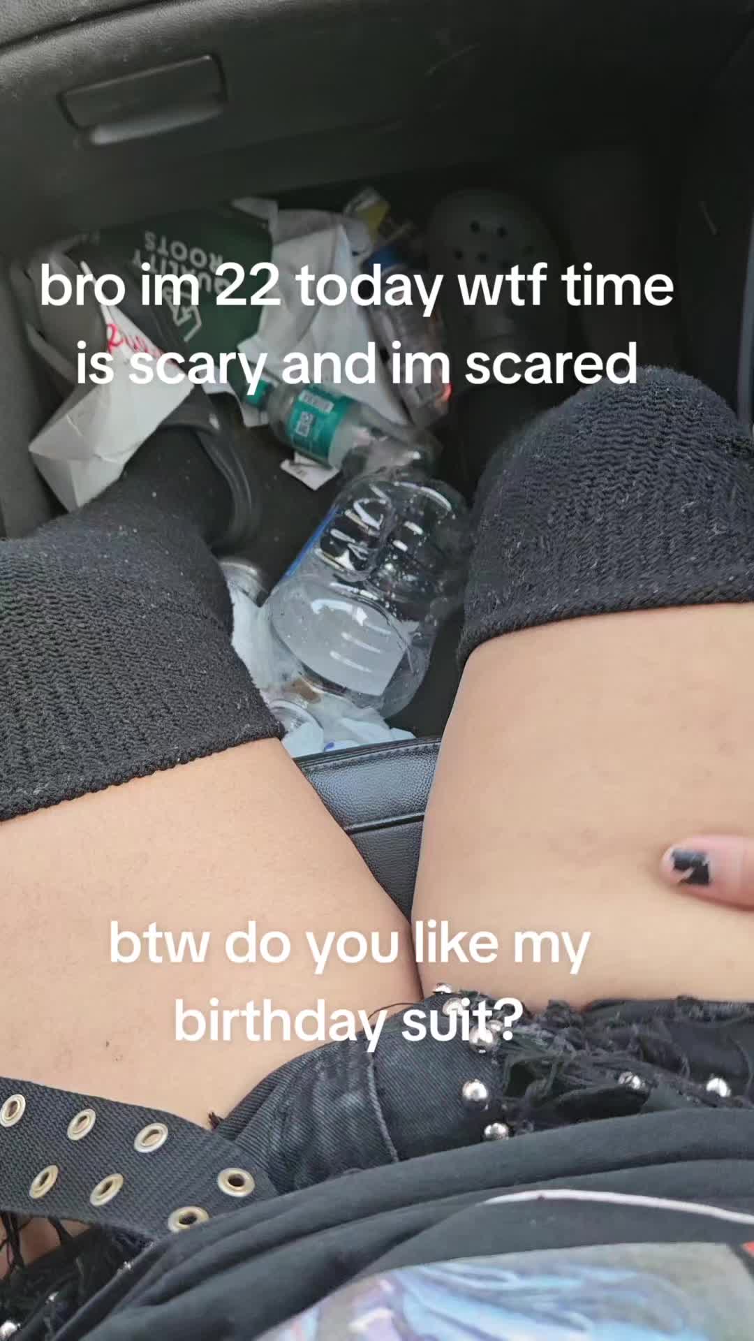@MarshyIsHawt