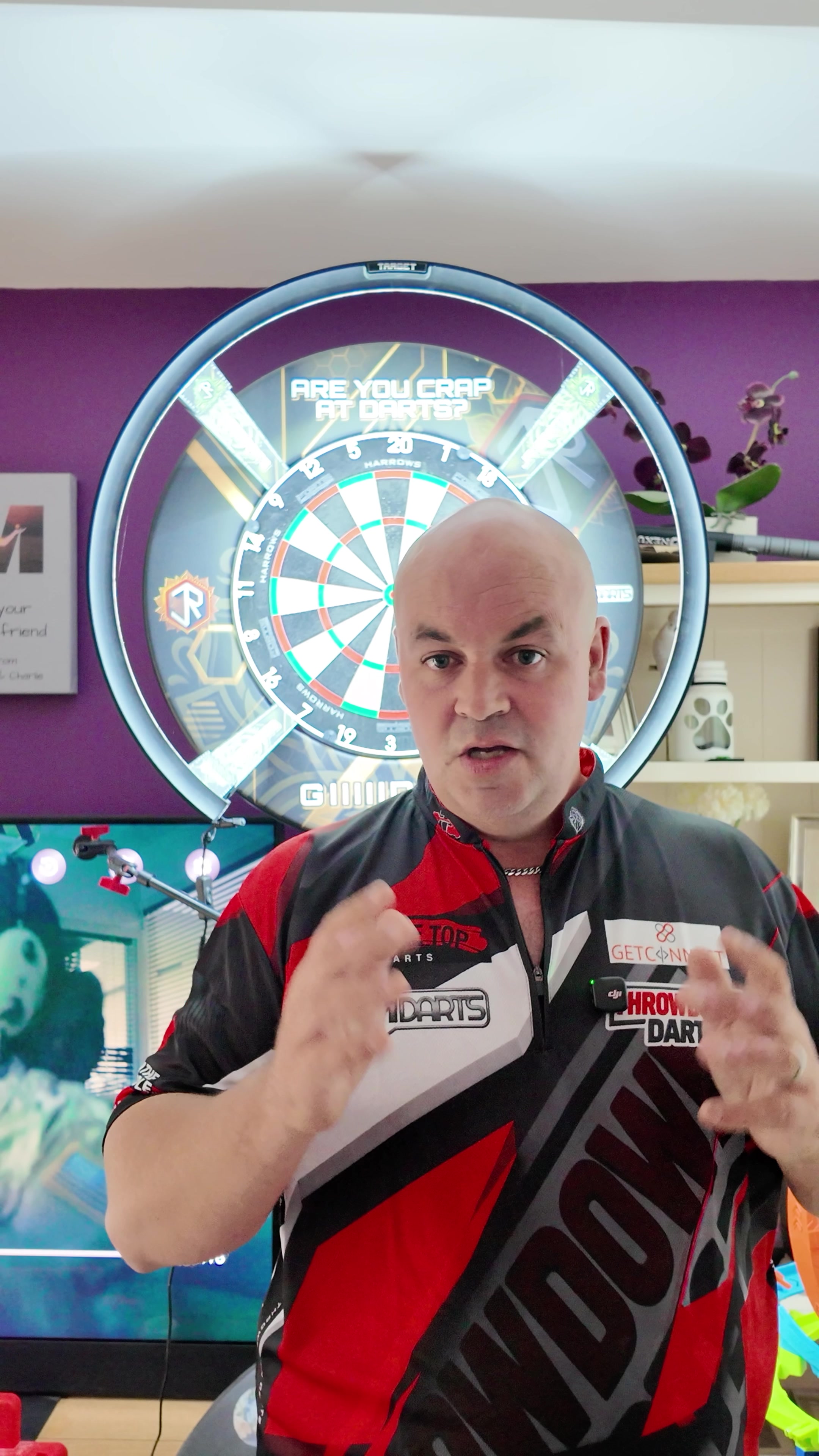 @JRDARTS