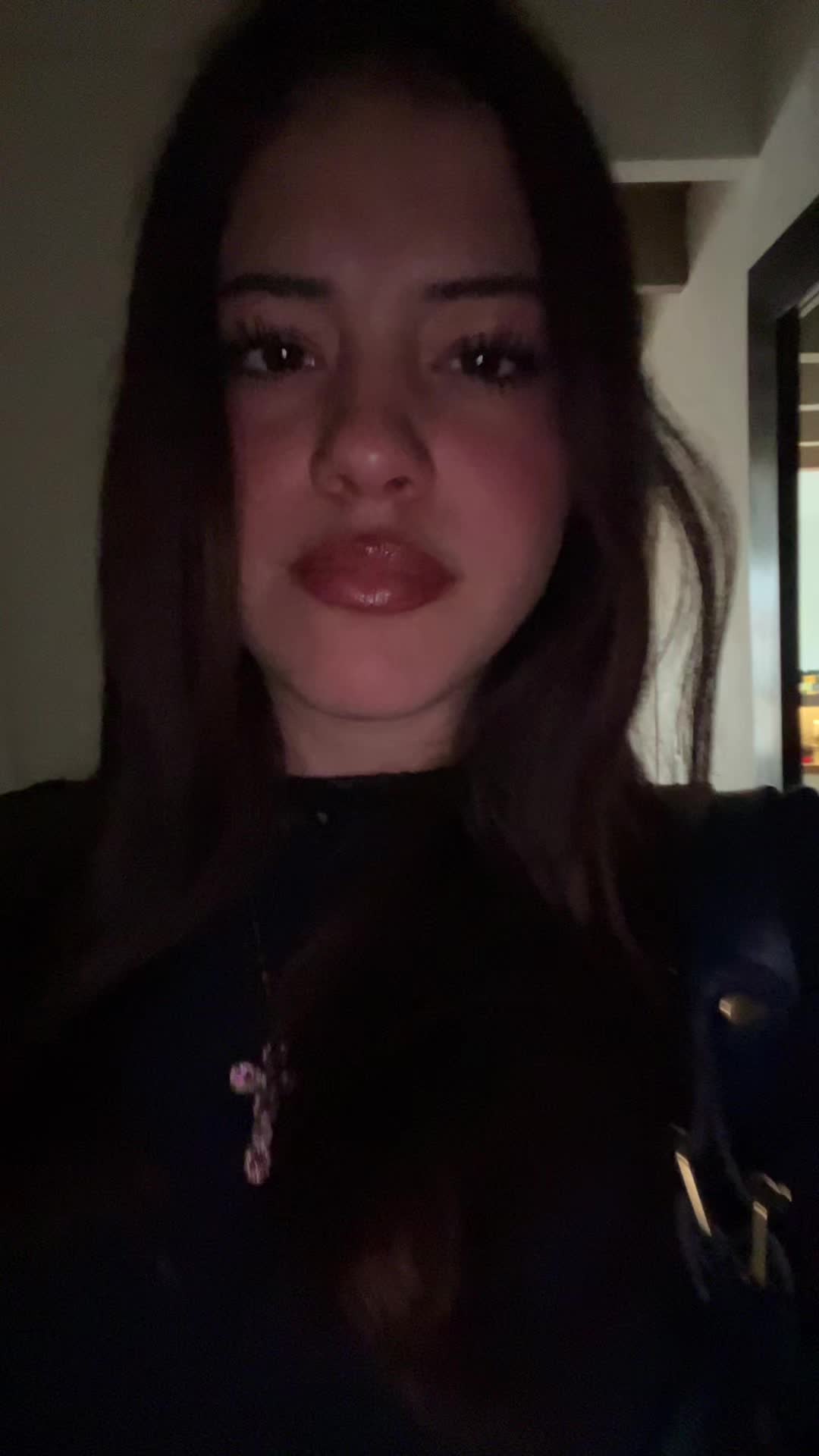 @💋💋