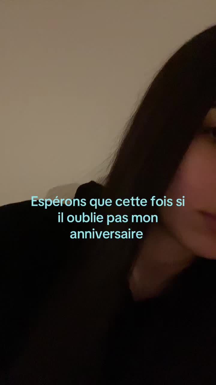 @𝐀𝐦𝐢𝐫𝐚
