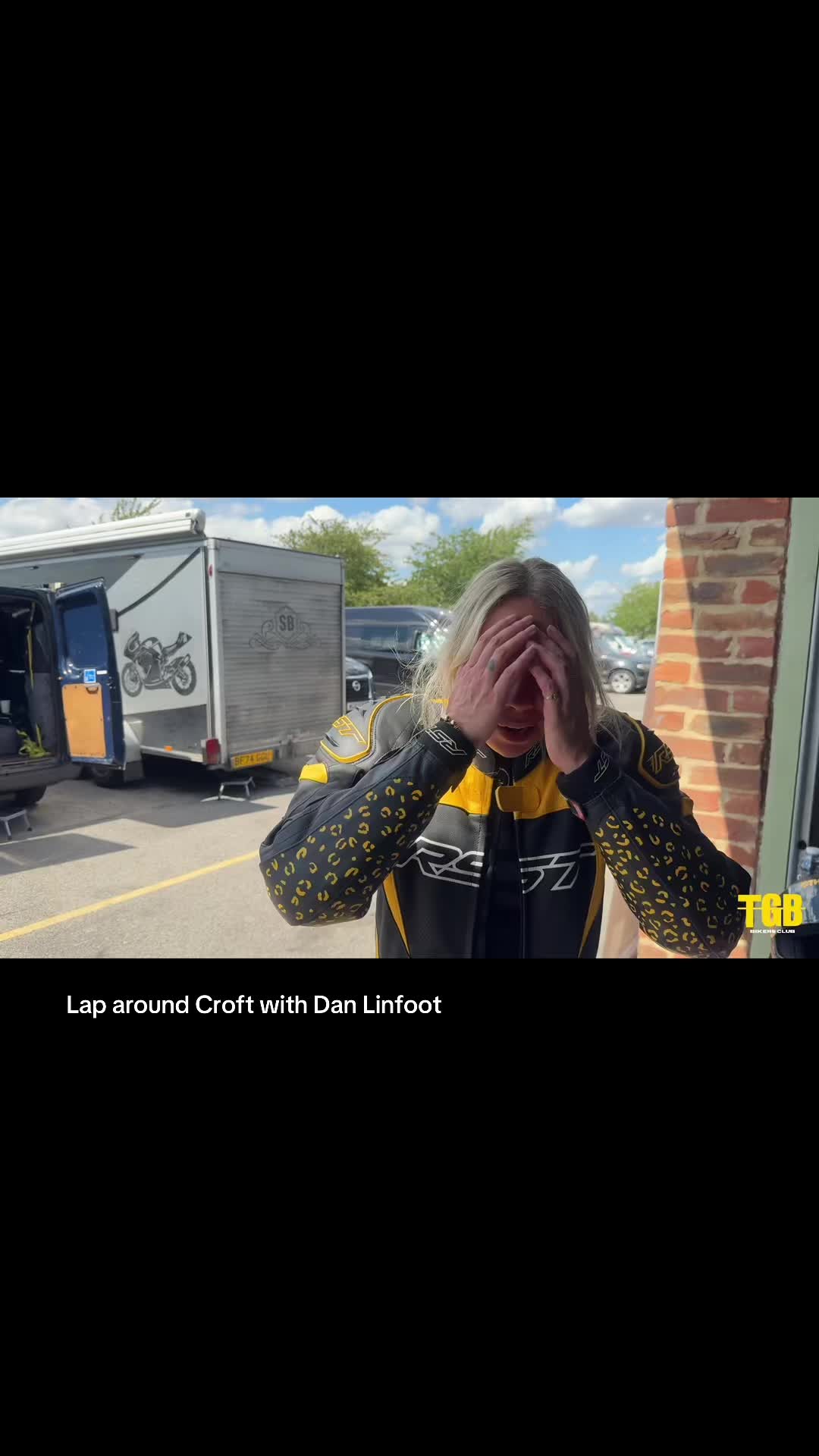 @That.girl.biker