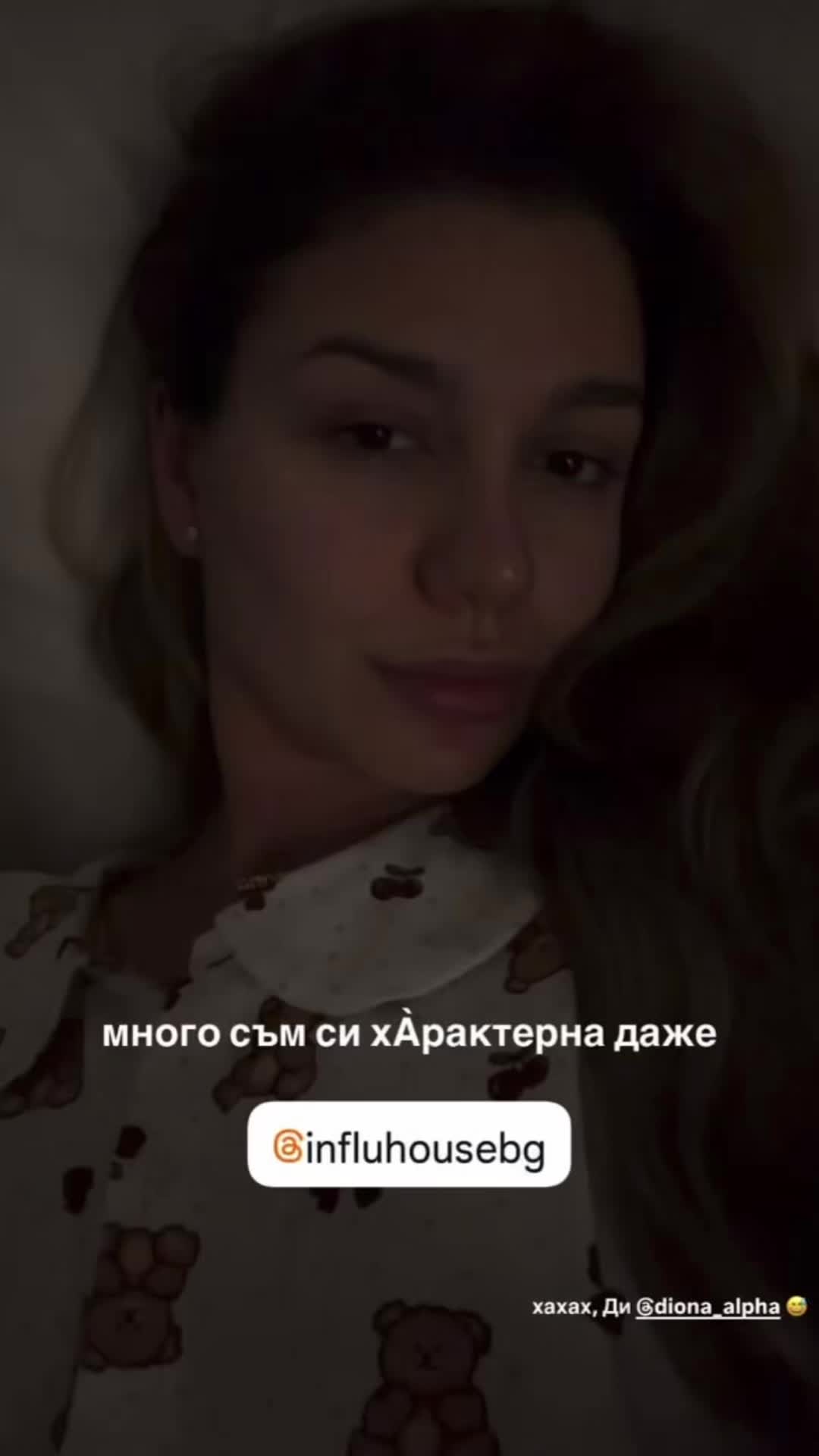 @tv.show.moments
