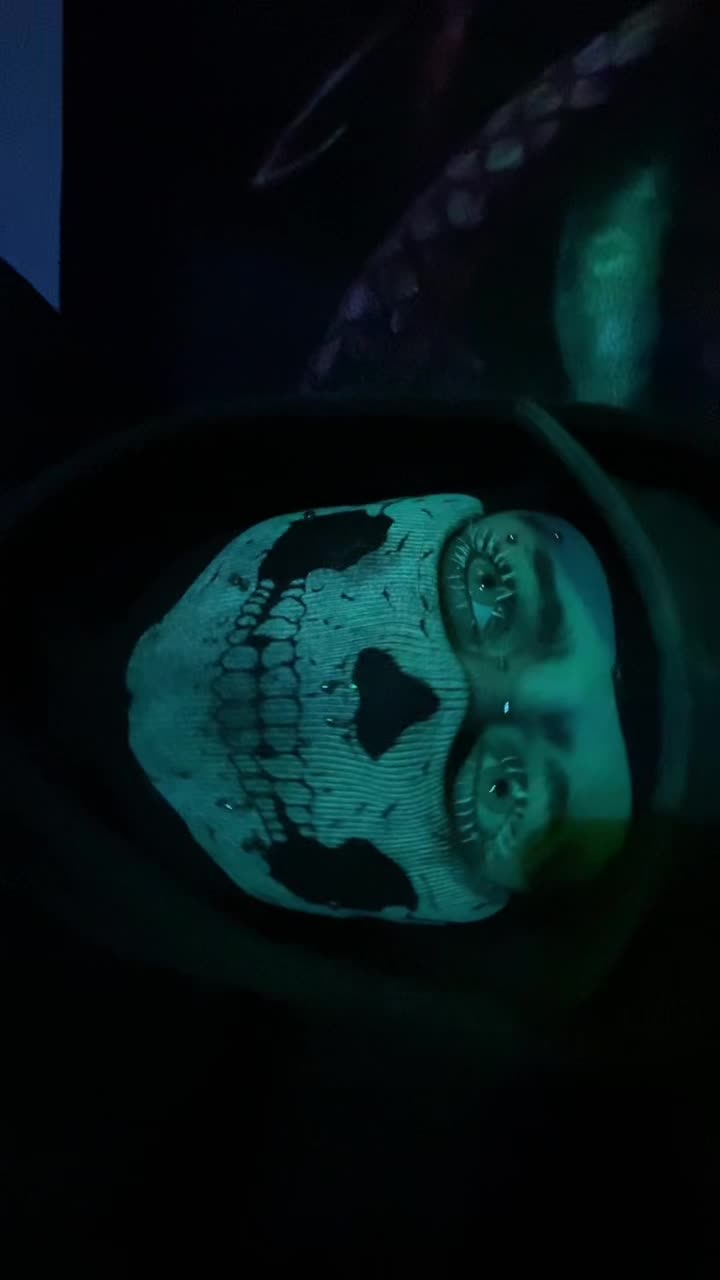 @𝕊𝕙𝕒𝕕𝕠𝕨 𝕗𝕖𝕝𝕚𝕩