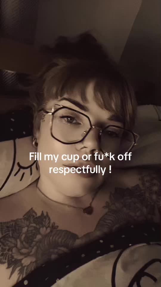 @Lynette