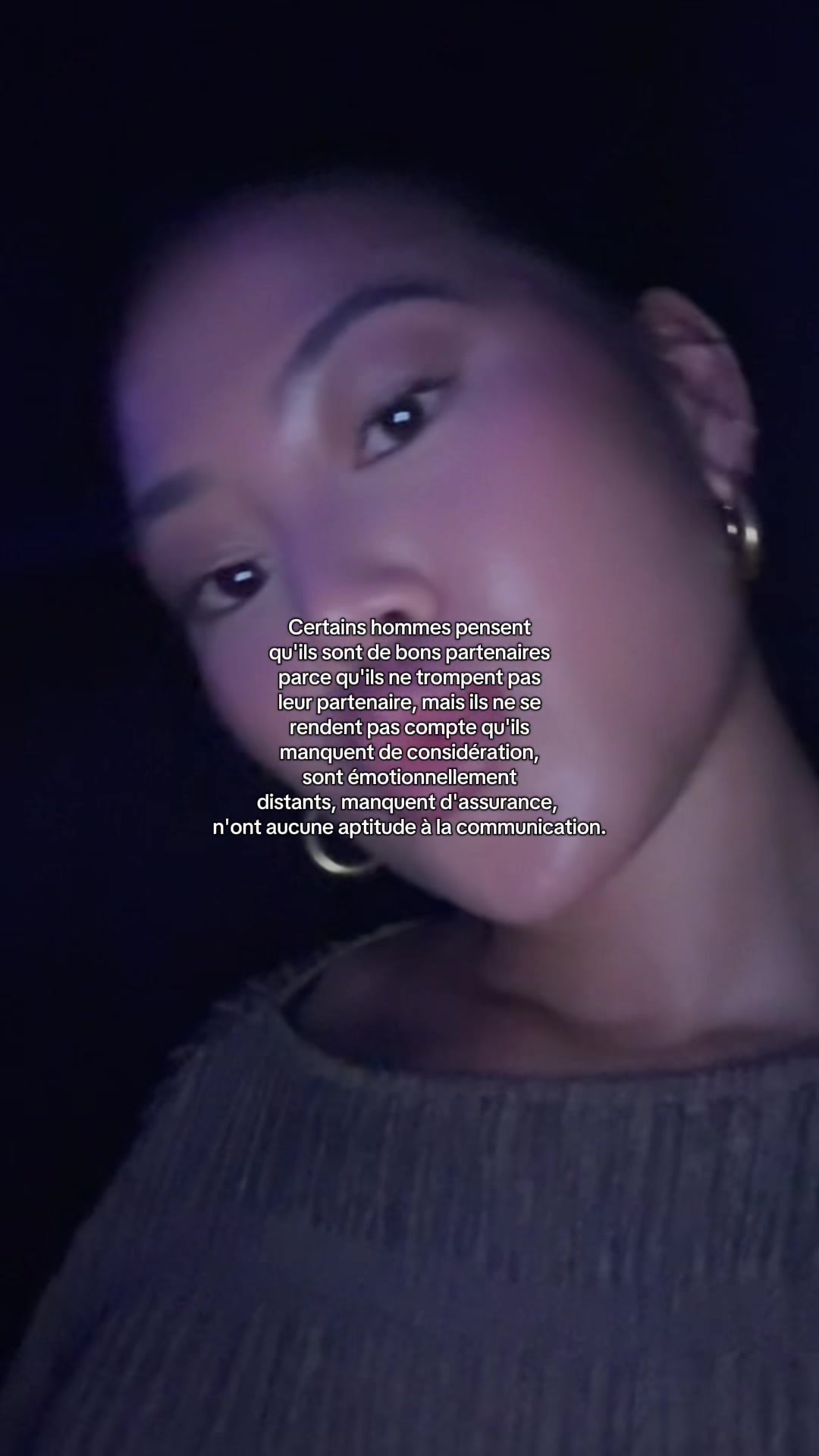 @asianbgirl