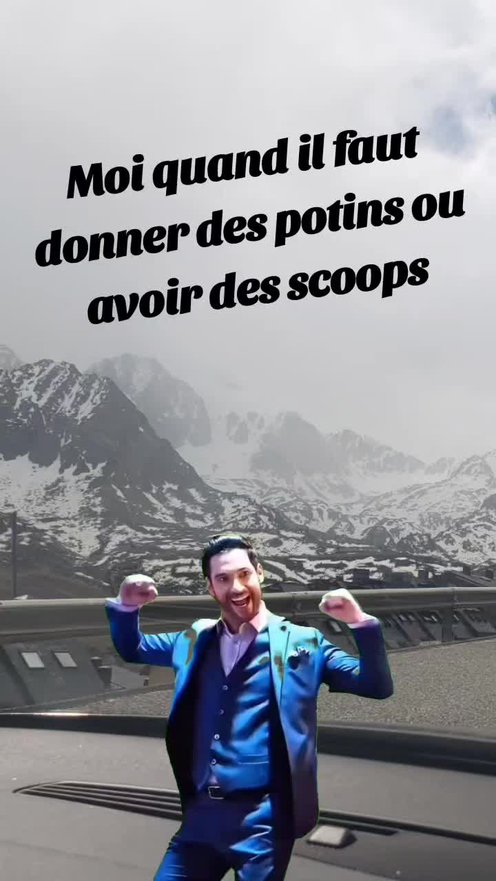 @Petitenaine02
