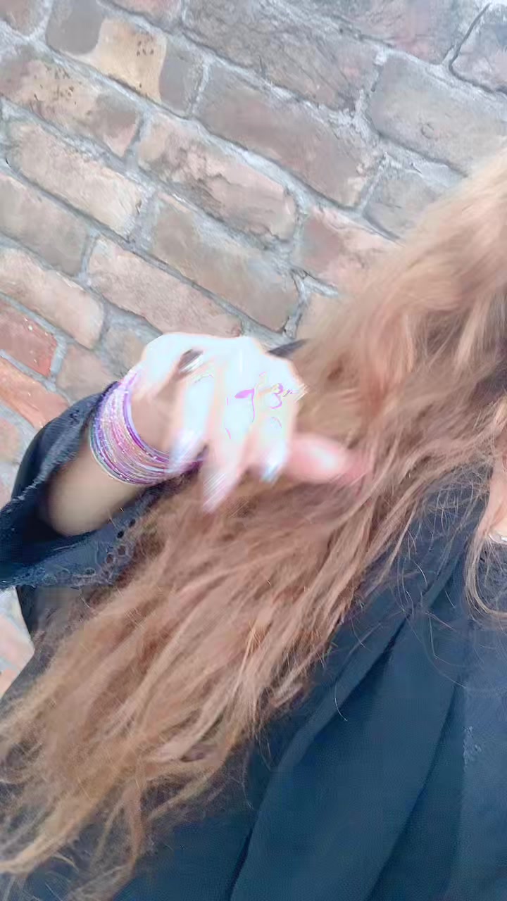 @Sargodha ki jaan🦾