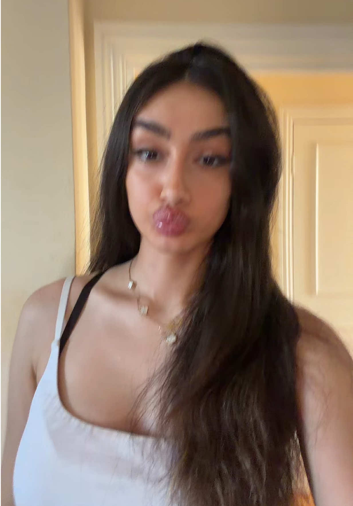@YurFavPersian