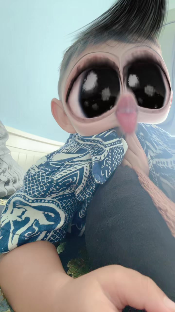 @Sylvia Prisszilla