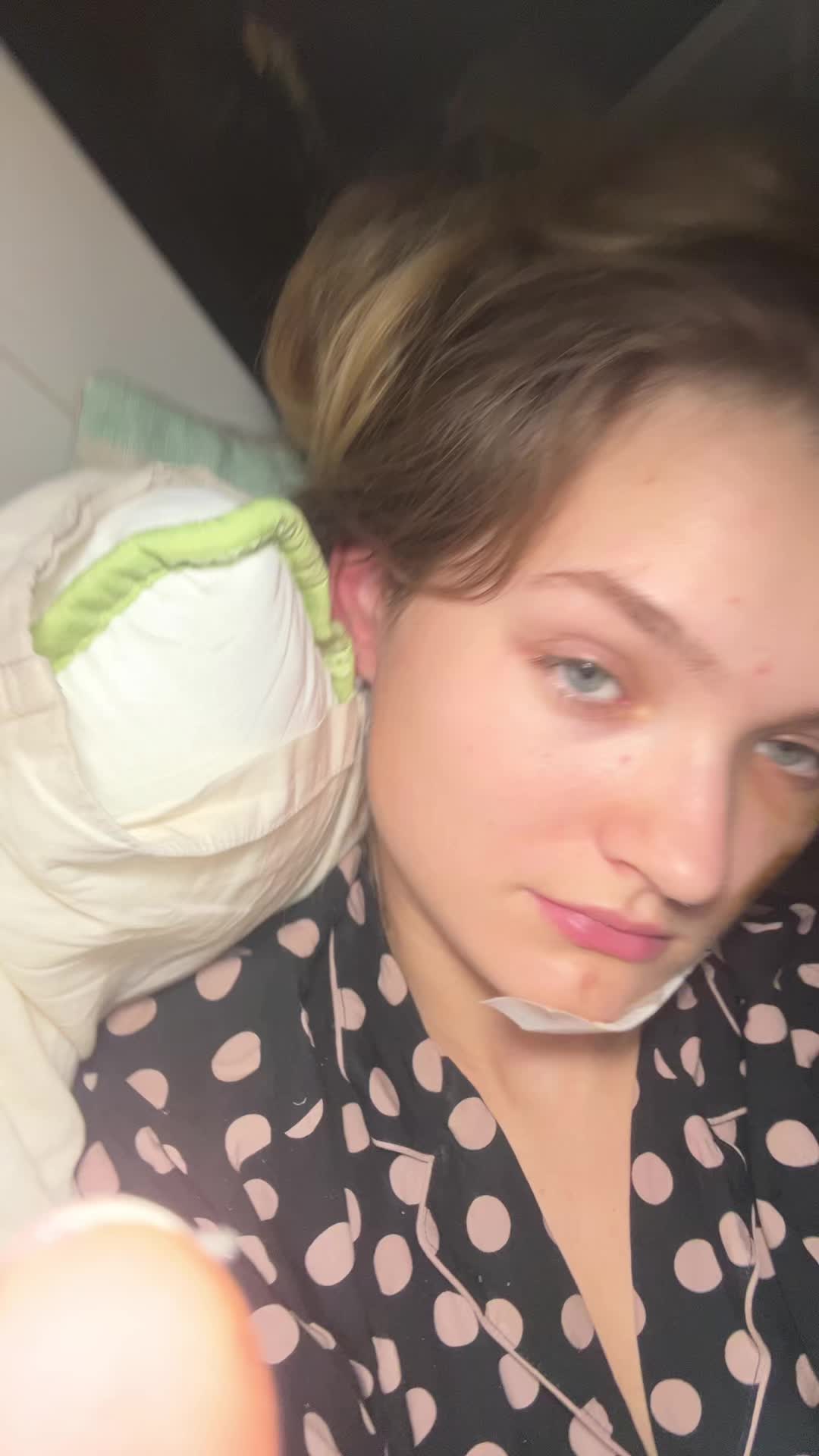 @Anna