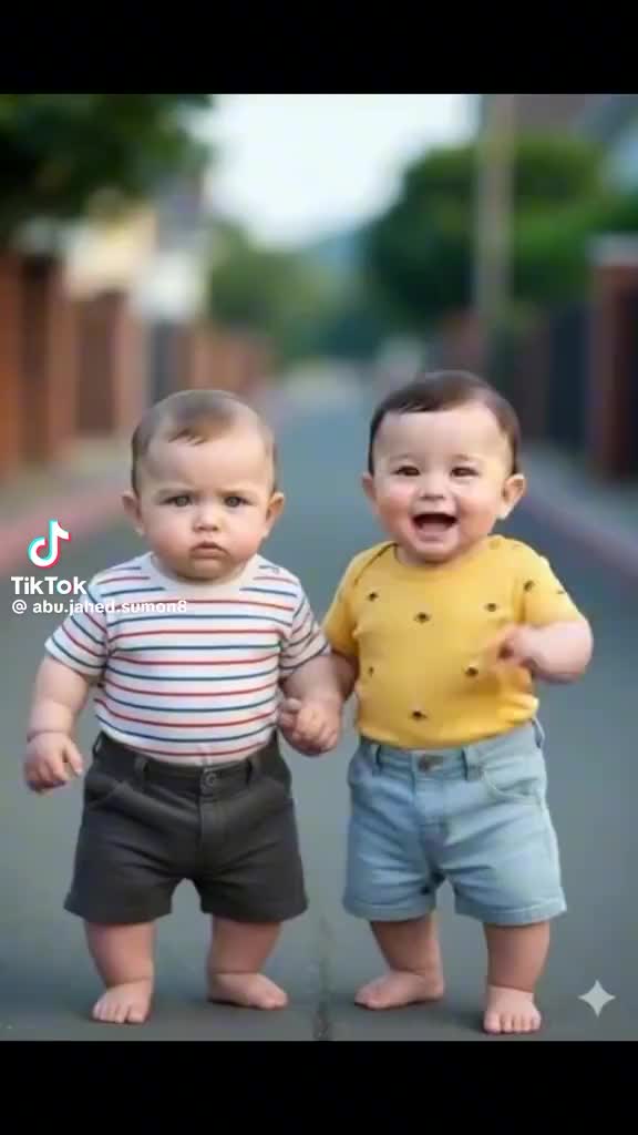 @user813757467