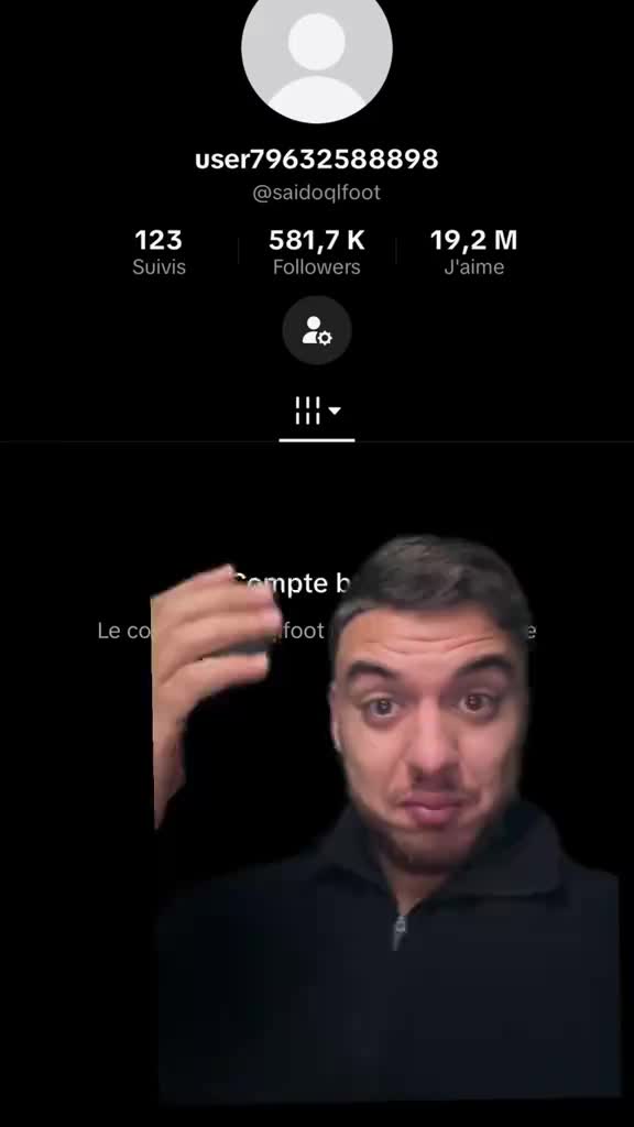 @SaidoQlfoot