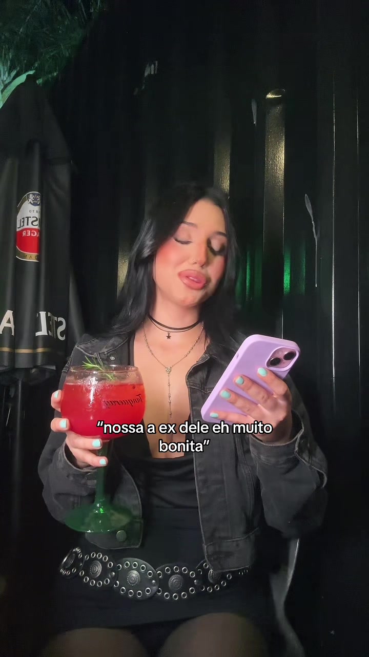 @nsouanapg