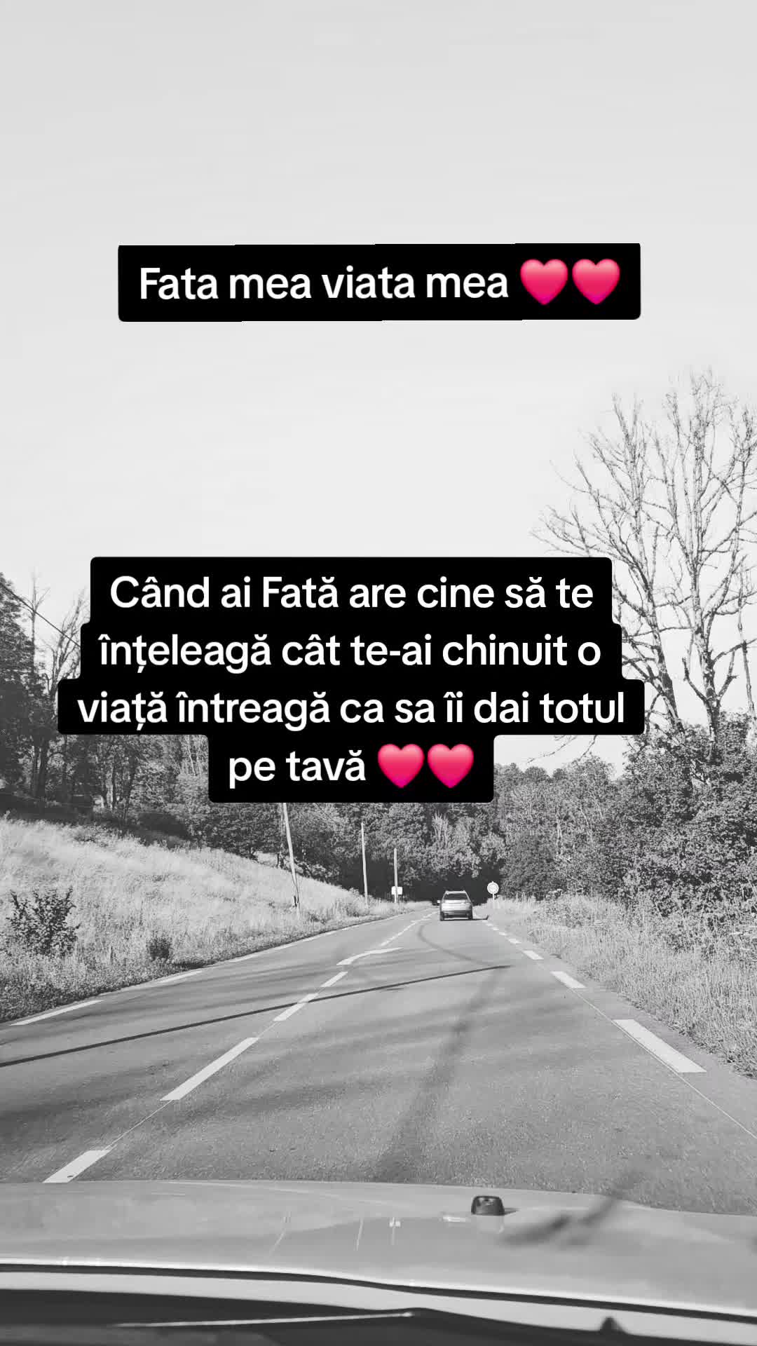 @💝Geo_Geo💎