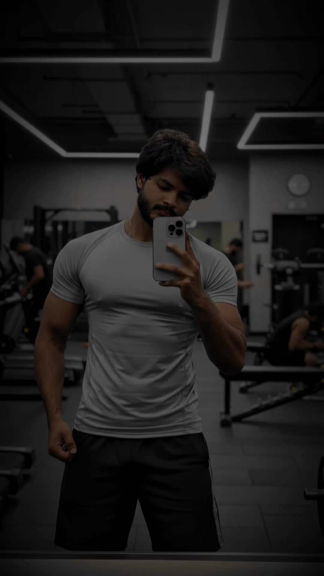 @Mohammad_fit