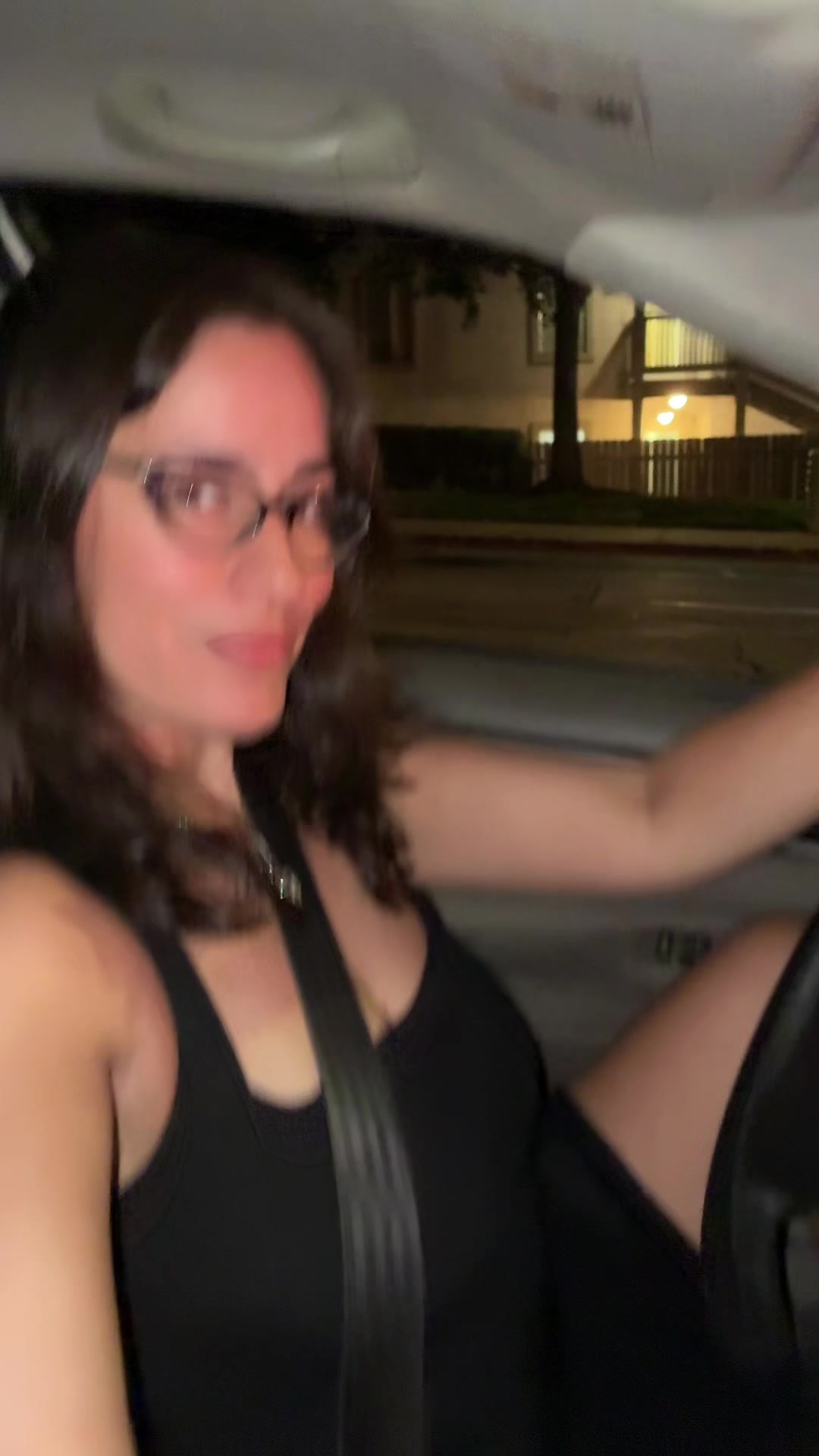 @Prissmiss