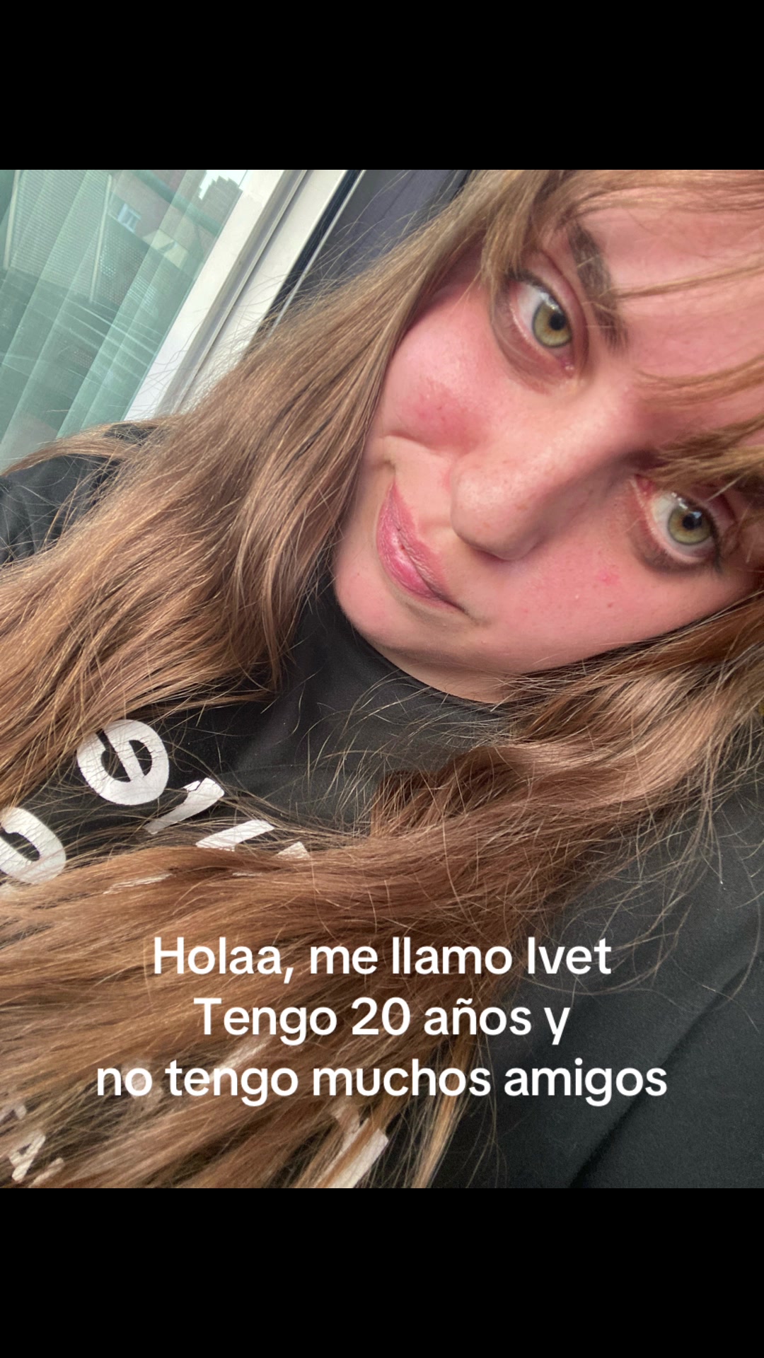 @Ivet