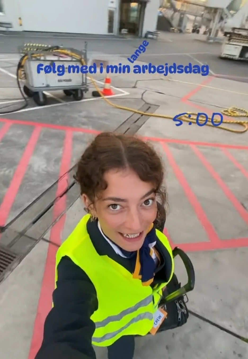 @Julie