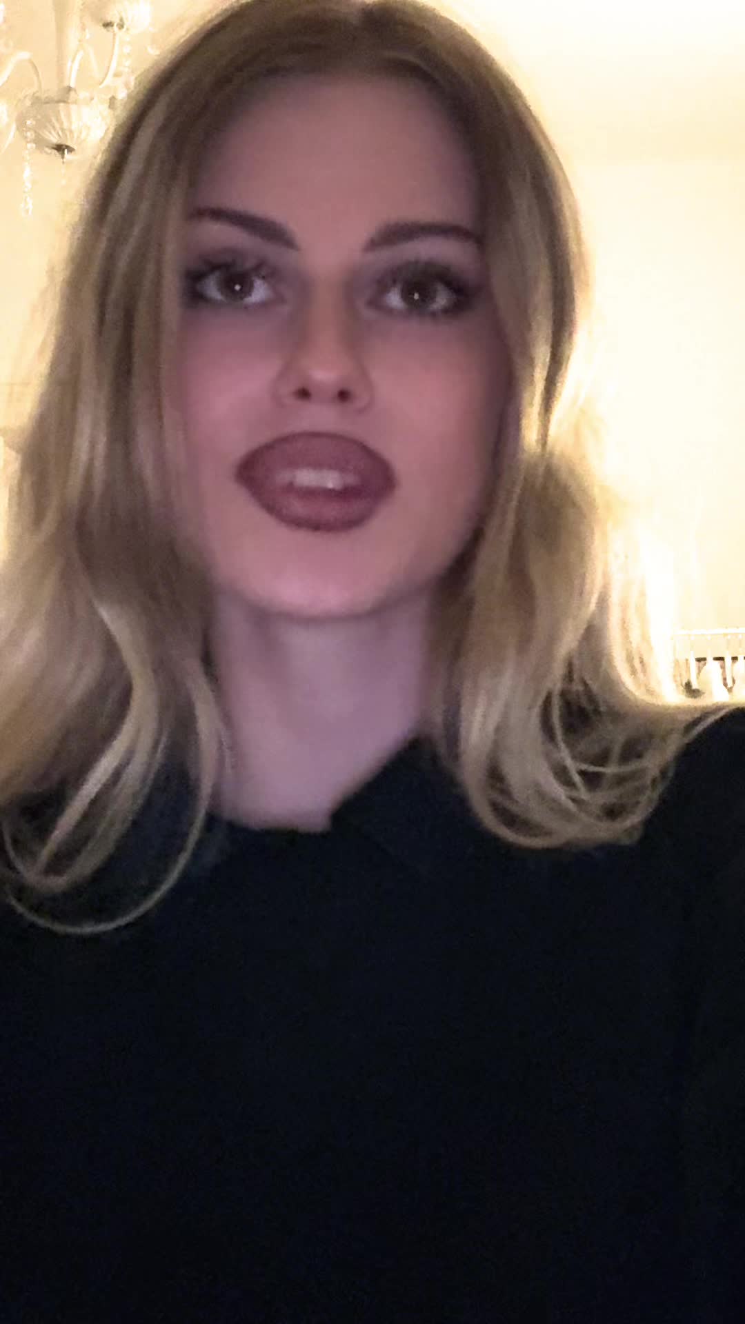 @Mal&yacute; dort