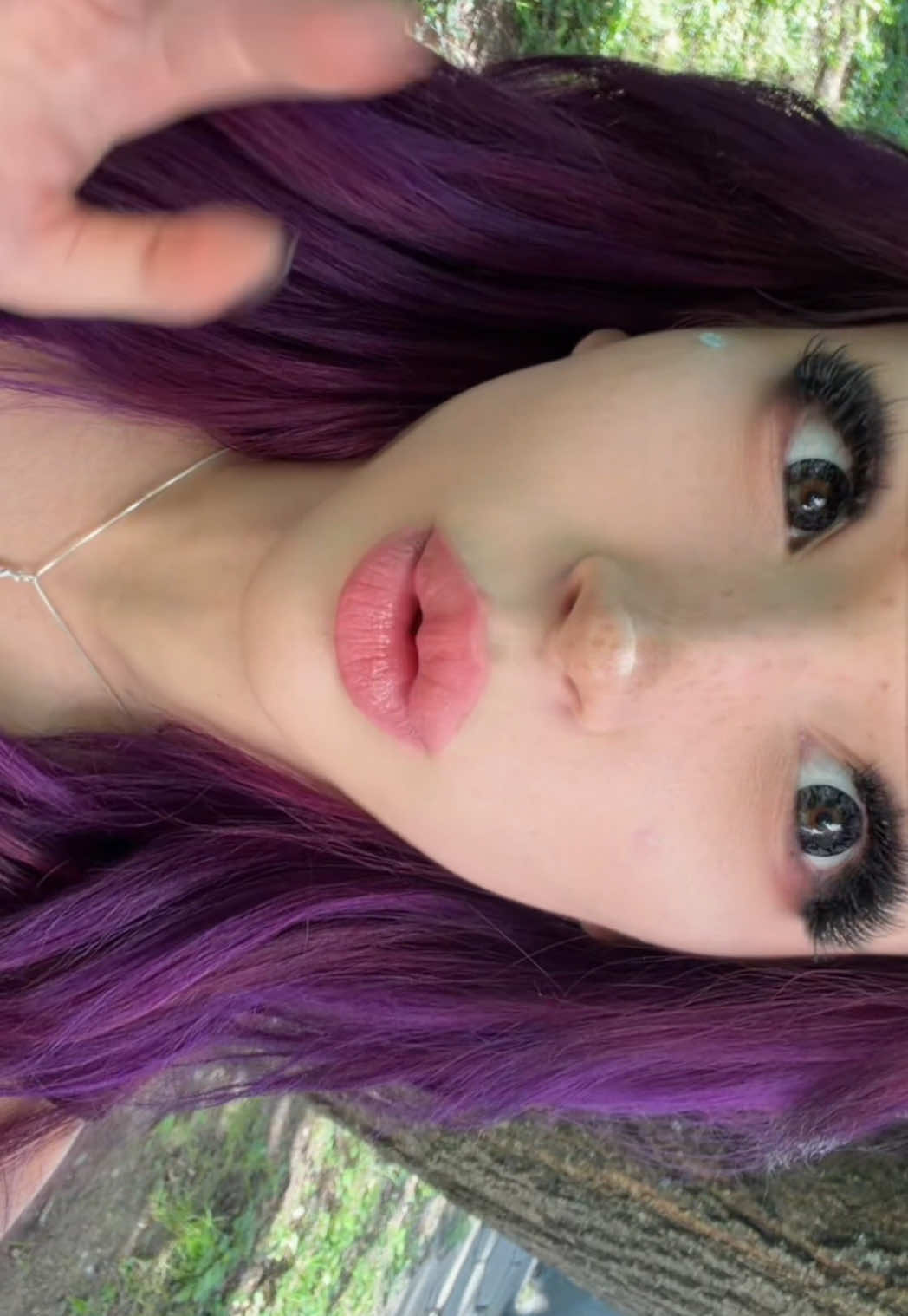 @Linsho