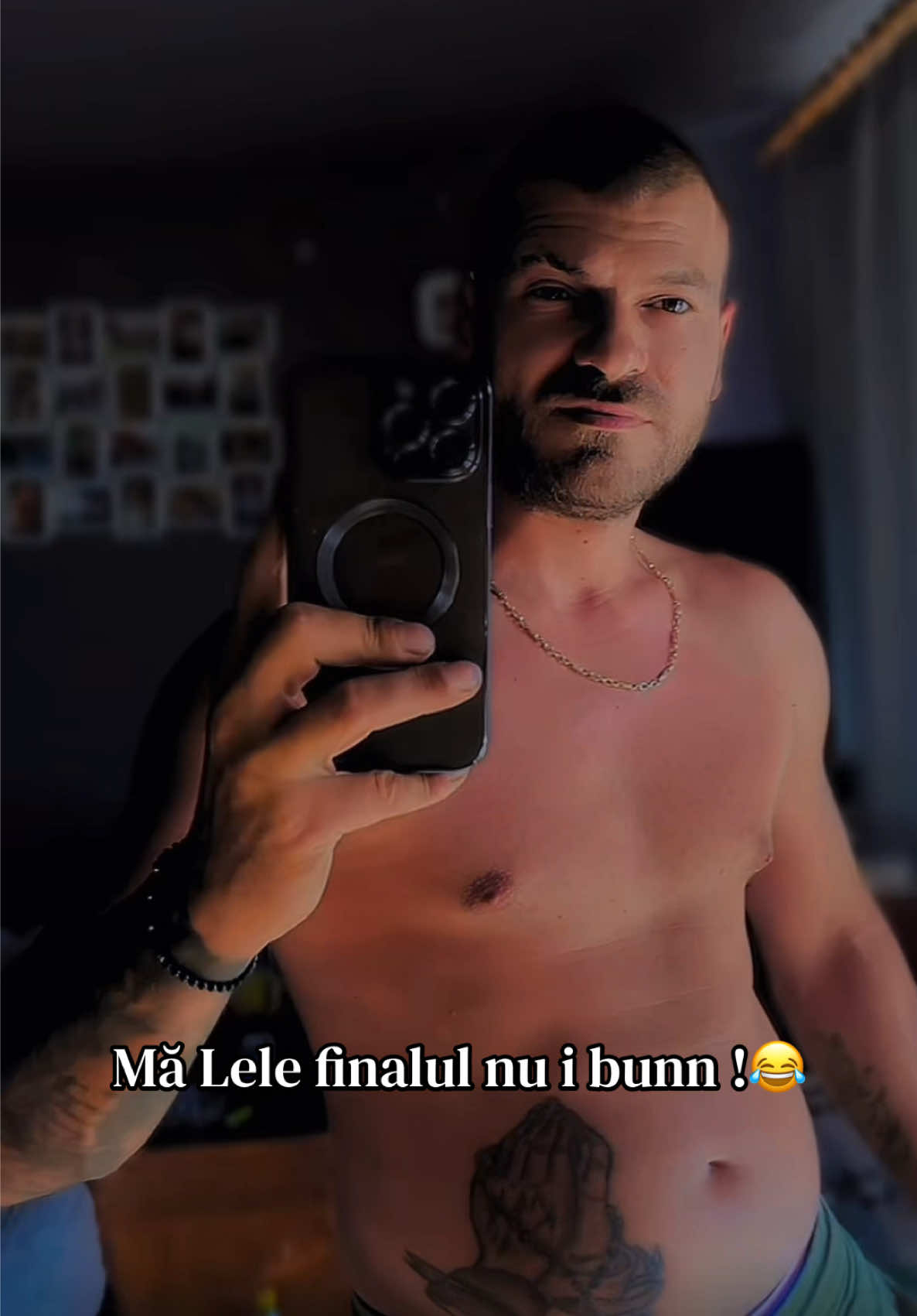 @𝔸𝕕𝕣𝕚𝕒𝕟 ℍ𝕒𝕝𝕒𝕤𝕫🪼