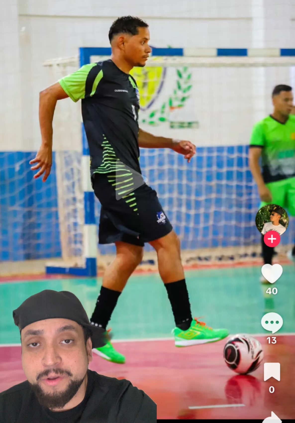 @wallacefreestyler