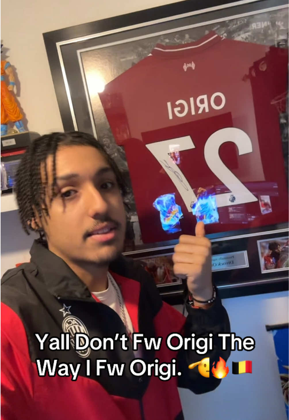 @Camed P