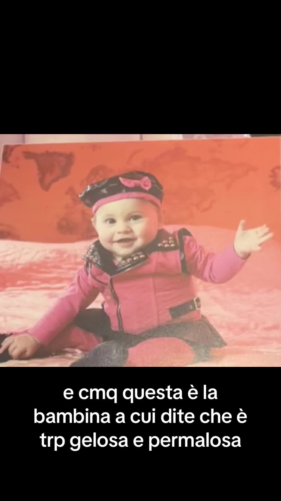@antonia_chiurazzi_