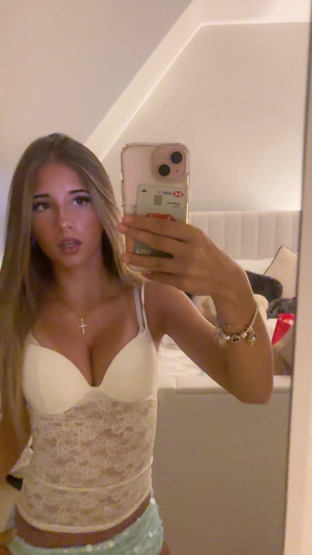 @evarose