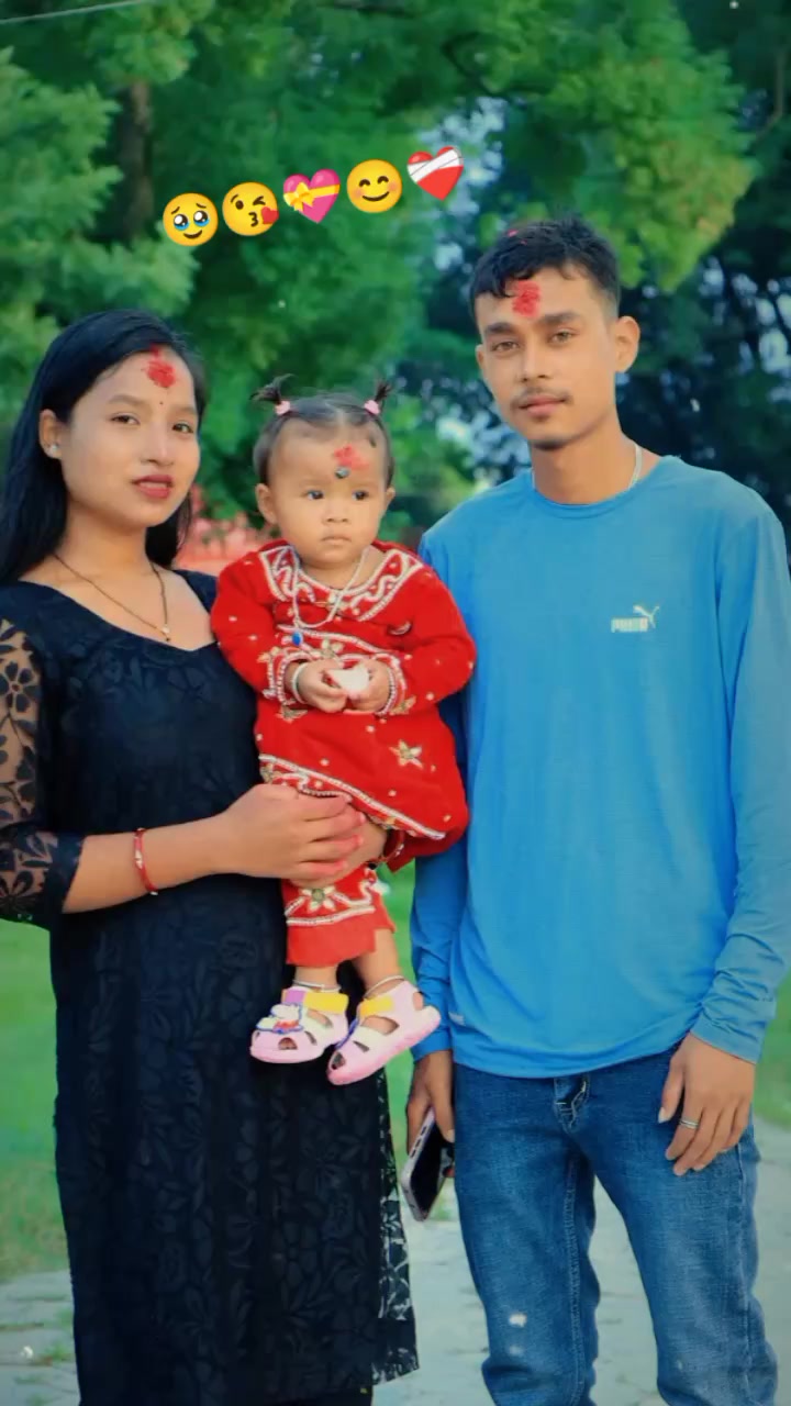 @💫AMIT CHAUDHARY 💫