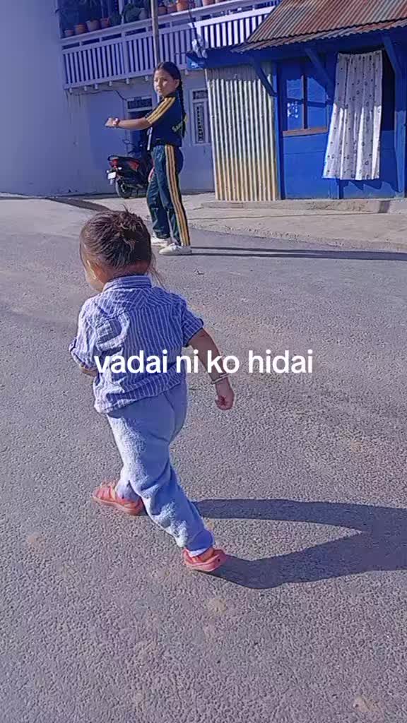@furdiki sherpa