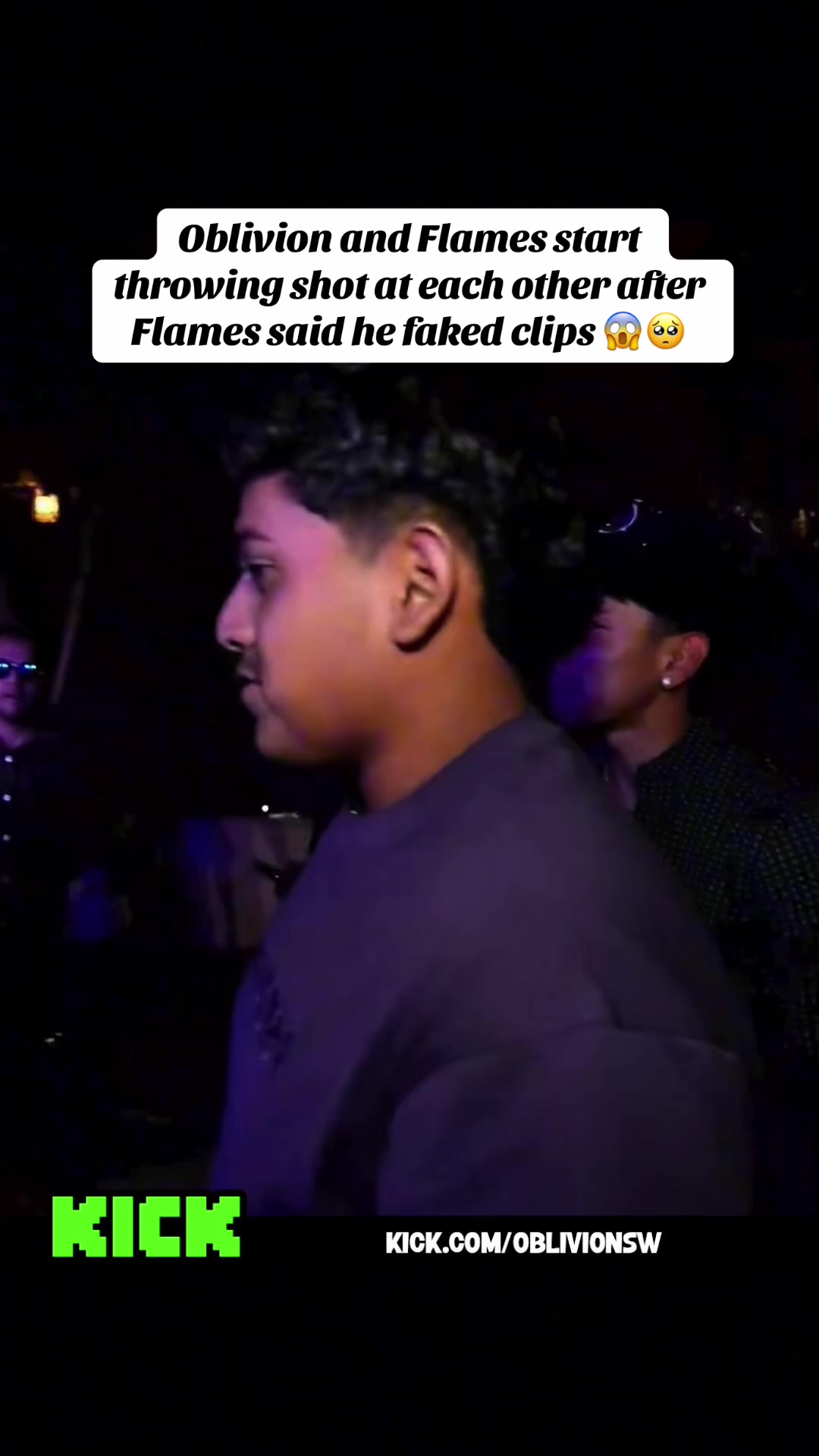 @kvclips_